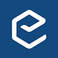 EPRA (European Public Real Estate Association) logo - Similar company to Proptech Hungary