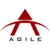 Agile Services Pvt. Ltd.