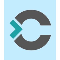 Communique Associates Ltd