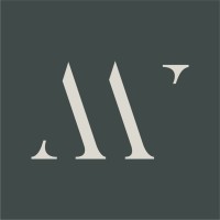 Meadow Valley Partners logo - Similar company to Openyard