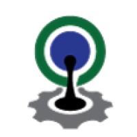 Petrocentro SAS logo - Similar company to Serviteins Sas