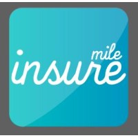 Insuremile -Protection Beyond Benefits logo - Similar company to Policybachat