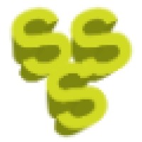 Sironi Safety Solutions logo - Similar company to Scilla Srl Società Benefit
