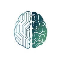 North Shore Therapeutics logo - Similar company to 5 Horizons Ventures