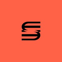 Samm Entertainment logo - Similar company to Sconciente’S S.L.