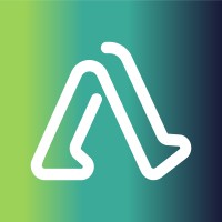 ABLE Human Motion logo - Similar company to GOGOA Mobility Robots