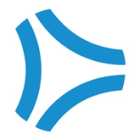 Alteris S.A. logo - Similar company to Jeka Teleradiologia