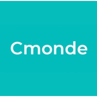 Cmonde Studios