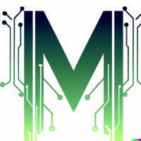 Mechatronic Support & Innovations B.V. logo - Similar company to Wb&E Façade Design