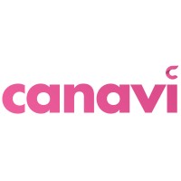 Canavi.com logo - Similar company to Vleisure