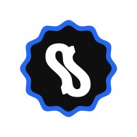 SiDSTUDIO logo - Similar company to Pacific Data Solution