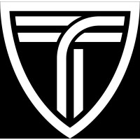 Targa Advisors, Ltd. logo - Similar company to Faurce Financial Group