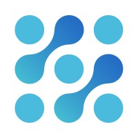 Radium AI logo - Similar company to Acronotics Limited