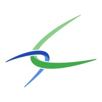 LinkVisum logo - Similar company to North & Main
