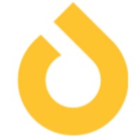 Liprovit logo - Similar company to Solprovit