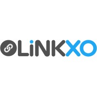 Linkxo logo - Similar company to Avahome