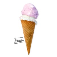 Crusio IJsmakers logo - Similar company to Digitale Werkplaatsen