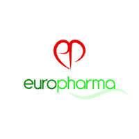 Europharma Ltd logo - Similar company to Pac3