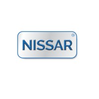 Nissar Consultancy Pvt Ltd logo - Similar company to Nissar Consultancy Pvt. Ltd.