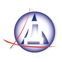 KIT'AVU logo - Similar company to Lh Equipements