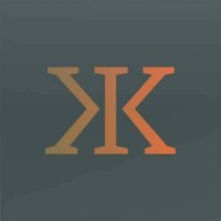 KRAFTKINZ logo - Similar company to Ceos For Future