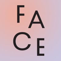 FACE logo - Similar company to Subconscient