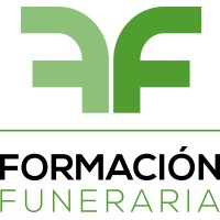 Formación Funeraria logo - Similar company to Funeraria Jaramillo