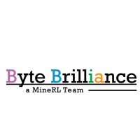 Byte Brilliance logo - Similar company to Byte Brilliance