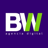 BW agencia digital logo - Similar company to Codyd