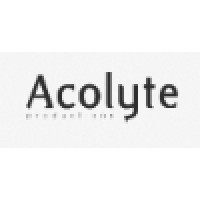 Acolyte Prodcutions