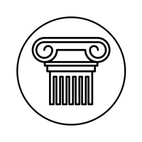 Arete Software, Inc logo - Similar company to Arete Technology Systems