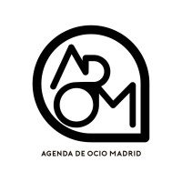 Agenda De Ocio logo - Similar company to Terreno Cine