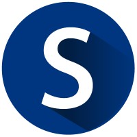 SellistLanka logo - Similar company to Scripterlab