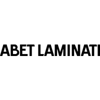 Abet Limited logo - Similar company to Profile 22 Systems