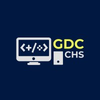 Cupertino Game Development Club logo - Similar company to Team Melon
