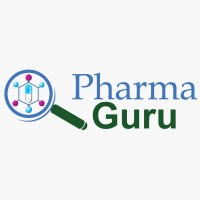 PharmaGuru logo - Similar company to Pdf Brasil