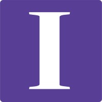 Imago Consulting logo - Similar company to Allsikes