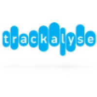 Trackalyse
