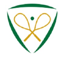 London Squash & Fitness Club