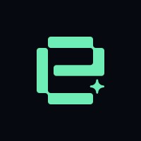 eekigai Labs logo - Similar company to Nclip
