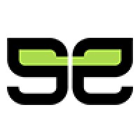 Seed Studio Inc. logo - Similar company to 好玩家 Snsplus, Inc.