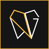 Saint Visage Dental Group logo - Similar company to Ai Dentify