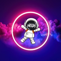 Mundo Help! logo - Similar company to Red Expertos