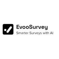 Evoo Survey logo - Similar company to Codini