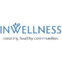 Inwellness