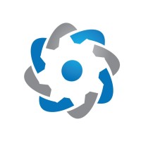 Building Efficiency Services logo - Similar company to Cuny Building Performance Lab