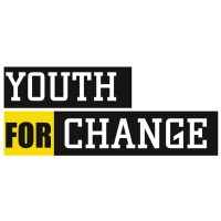 Youth For Change