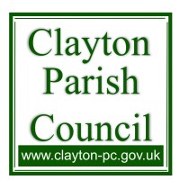 Clayton Parish Council
