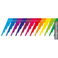 Boogert Service logo - Similar company to Van Wensen Bv