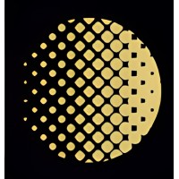 BLOKT logo - Similar company to Impathize